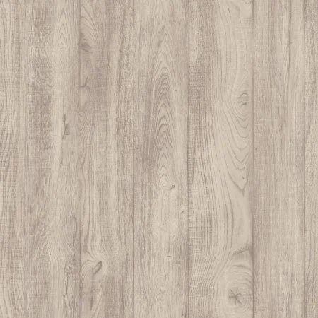 Линолеум Tarkett Philosophy Coen 1 (4 м) в Сыктывкаре