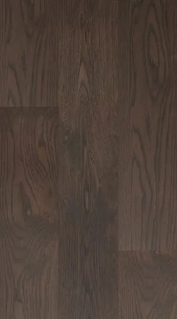 Паркетная доска Auswood Travel Oak Tyra в Сыктывкаре