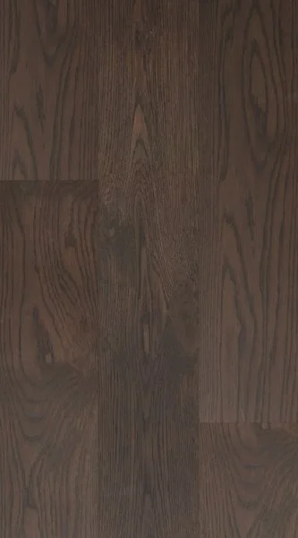 Паркетная доска Auswood Travel Oak Tyra в Сыктывкаре