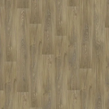 Ламинат Tarkett Ballet 833 Carmen (2.005 м) в Сыктывкаре