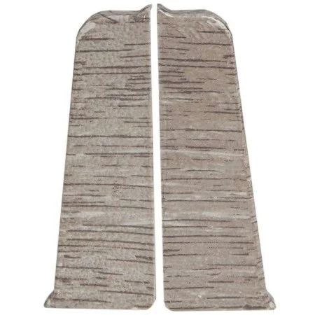 Заглушка INDO70 23 Дуб Модена в Сыктывкаре