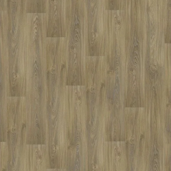 Ламинат Tarkett Ballet 833 Carmen (2.005 м) в Сыктывкаре