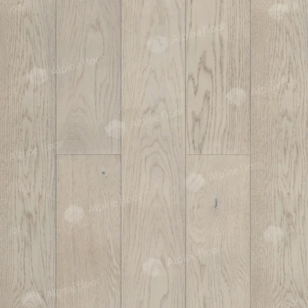 Инженерная доска Alpine Floor Villa Дуб Монблан в Сыктывкаре