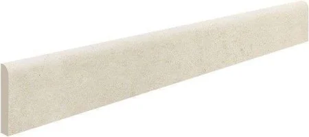 Керамогранит Italon Нова Айвори 7,2x60 плинтус в Сыктывкаре