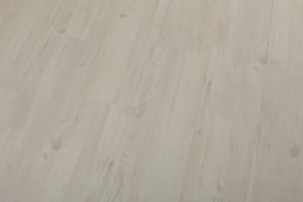 ПВХ плитка Decoria Mild Tile DW 1321 Дуб Морэ в Сыктывкаре