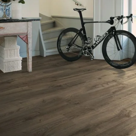 Ламинат Pergo Skara Pro Фермерский Дуб L1251-03371 в Сыктывкаре