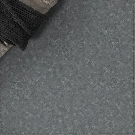ПВХ плитка FineFlex Stone Тепли FX-202 в Сыктывкаре