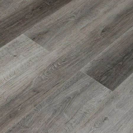 Виниловый пол Royce Ultima U1968 Дуб Маккай в Сыктывкаре