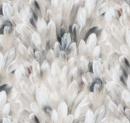 Обои Loymina Etude ETD5, 011 в Сыктывкаре