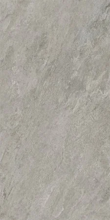 Керамогранит Vitra QuarStone Серый 60х120 (Натуральная и Реттифицированная) в Сыктывкаре