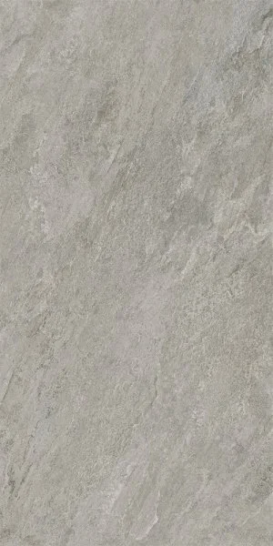 Керамогранит Vitra QuarStone Серый 60х120 (Натуральная и Реттифицированная) в Сыктывкаре