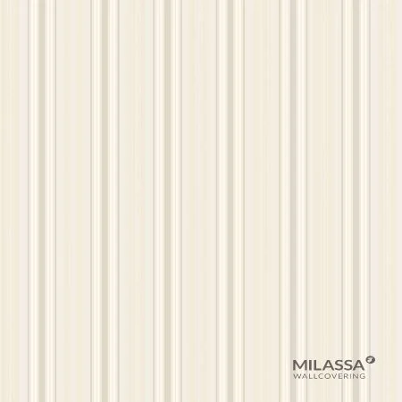 Обои Milassa Joli6, 001 в Сыктывкаре