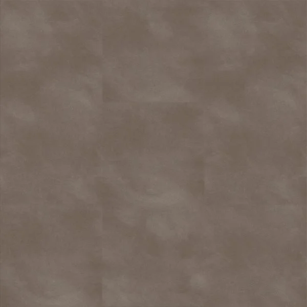 LVT-плитка Moduleo Roots Glue 0.55 Mattina 46894CD в Сыктывкаре