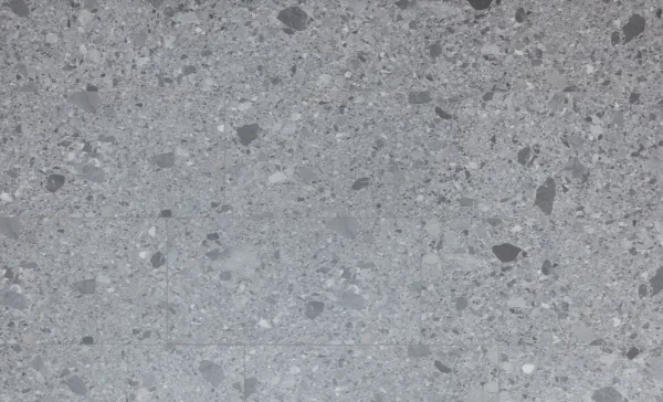Плитка SPC Bonkeel Tile 4мм Grigio Terrazzo в Сыктывкаре