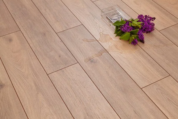 Ламинат Bonkeel Nord Wood 323 4V mini в Сыктывкаре