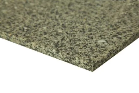 Подложка для ковролина Bonkeel Soft Style 10мм в Сыктывкаре