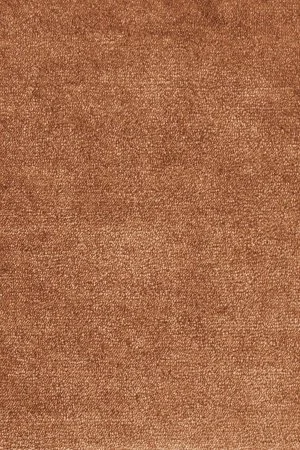 Ковровое покрытие AW Omphale 84 - (4м) в Сыктывкаре