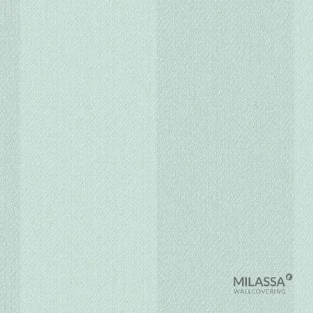 Обои Milassa Swan SW7, 006 в Сыктывкаре