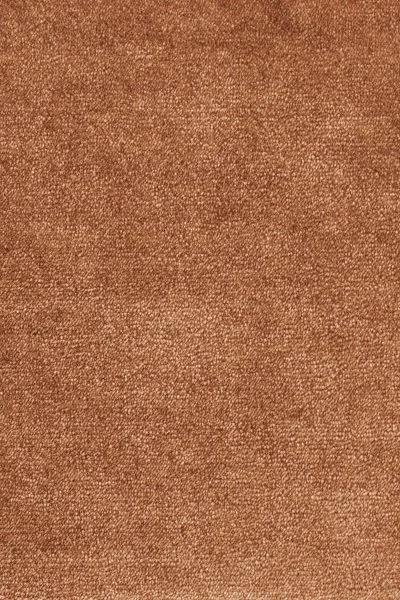 Ковровое покрытие AW Omphale 84 - (4м) в Сыктывкаре