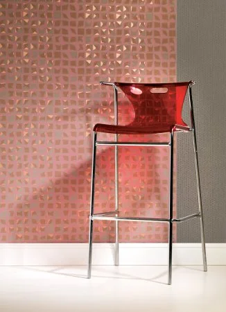 Обои Loymina Liberty LIB5, 007 в Сыктывкаре