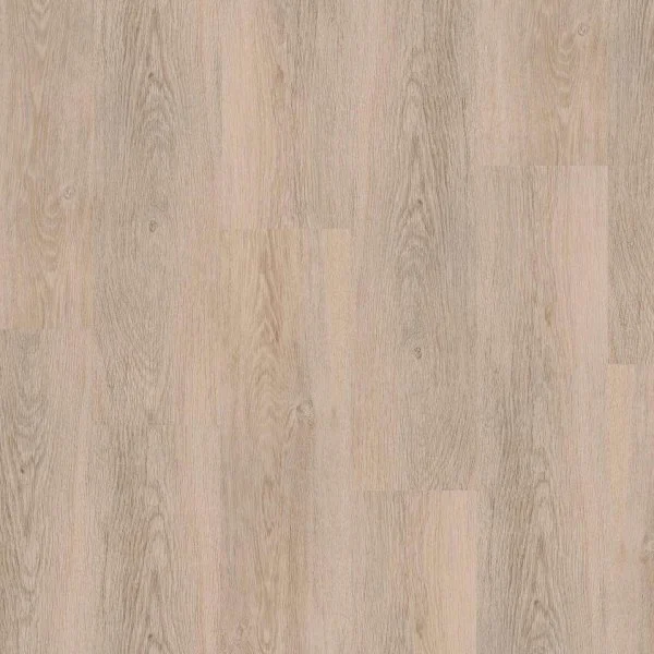 ПВХ плитка Tarkett Progressive House Sebastian в Сыктывкаре