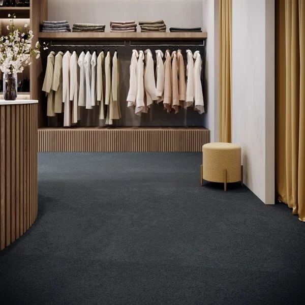 Ковровое покрытие AW Prima 97 - (4м) в Сыктывкаре