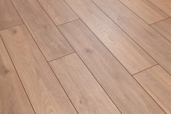 Ламинат Bonkeel Nord Wood 323 4V mini в Сыктывкаре