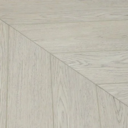 Виниловый пол Betta Estate Chevron E1806 Марра в Сыктывкаре