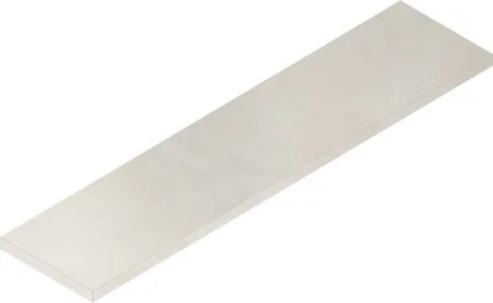 Керамогранит Italon Континуум Полар Ступень угловая левая 33х120 (Натуральная) в Сыктывкаре