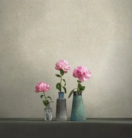 Обои Loymina Terra TER3 005 в Сыктывкаре