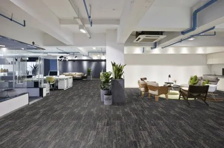 Ковровая плитка AW Marathon 96 в Сыктывкаре