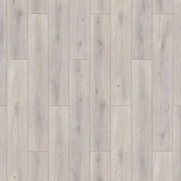 Ламинат Tarkett Navigator 1233 Спенсер в Сыктывкаре