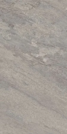 Керамогранит Italon Клаймб Рок (Грип и реттифицированная, 30x60) в Сыктывкаре