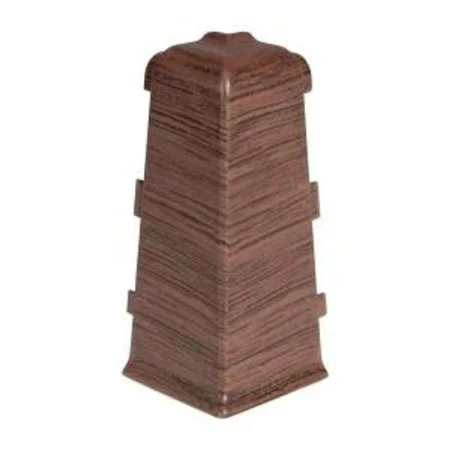 Угол наружный INDO70 140 Дуб Тасманский в Сыктывкаре