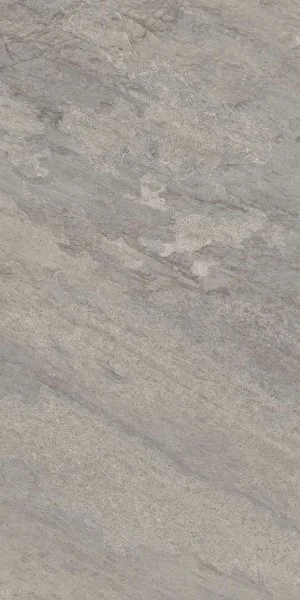 Керамогранит Italon Клаймб Рок (Грип и реттифицированная, 30x60) в Сыктывкаре