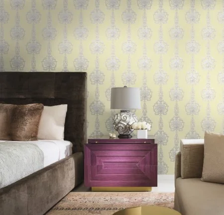 Обои Milassa Classic LS1, 004 в Сыктывкаре