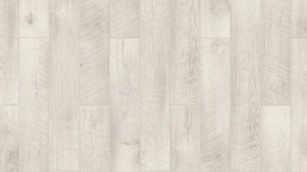 Ламинат Tarkett Cinema Бельмондо в Сыктывкаре