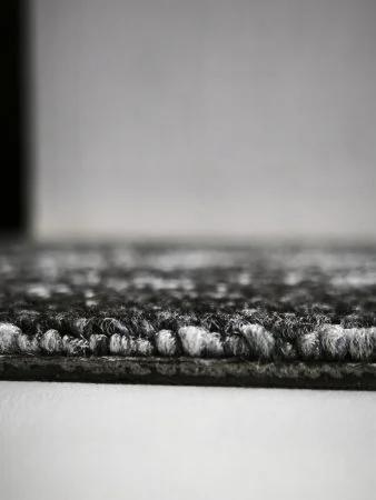 Ковровая плитка Bonkeel Star Granite в Сыктывкаре