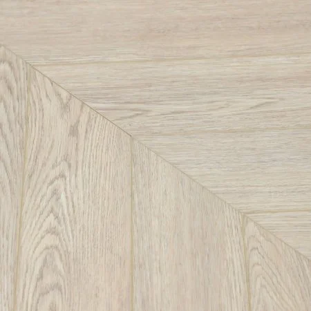 Виниловый пол Betta Estate Chevron E1804 Галерас в Сыктывкаре