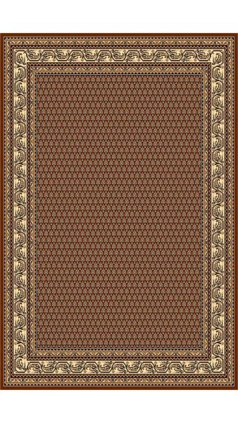 Ковер Синтелон Practica 2,00x3,00 26DPD Прямоугольник в Сыктывкаре