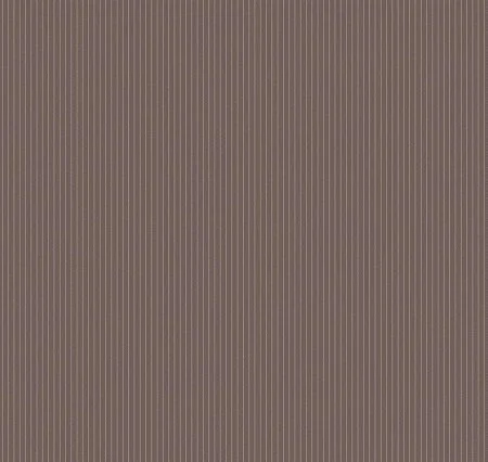 Обои Milassa Amsterdam DM 9, 010 в Сыктывкаре