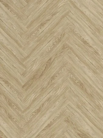 ПВХ плитка FineFlex Wood Дуб Бикин FX-113 в Сыктывкаре