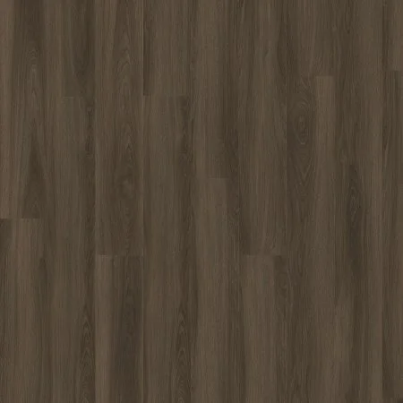 Плитка SPC Adelar Solida Riviera Oak 03884 в Сыктывкаре