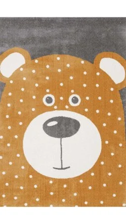 Ковер Синтелон Creative 1,20х1,70 59GYG Прямоугольник в Сыктывкаре