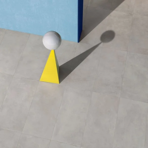 Керамогранит Coliseum Сан-Сиро Грэй 60х120 (Натуральный и Реттифицированный) в Сыктывкаре