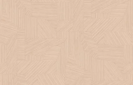 Обои Loymina Terra TER1 002 в Сыктывкаре