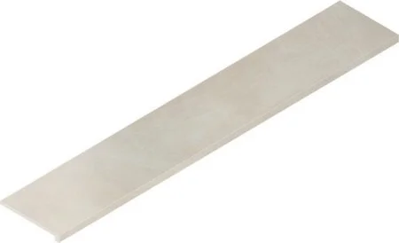 Керамогранит Italon Континуум Пьюр Ступень Фронт 33х160 (Натуральная) в Сыктывкаре