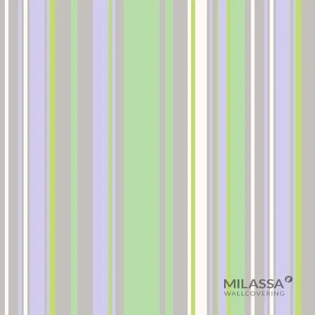 Обои Milassa Twins 14, 005/1 в Сыктывкаре