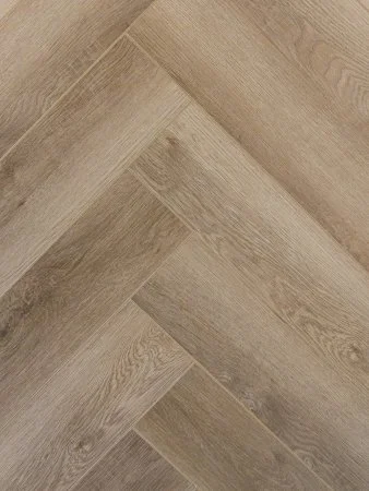 Плитка SPC Bonkeel Pine 4.5мм 305 в Сыктывкаре