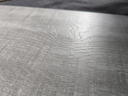 Плитка SPC Bonkeel Funky 3.85мм Blaze в Сыктывкаре